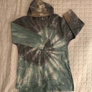 Size small Kaktus hoodie